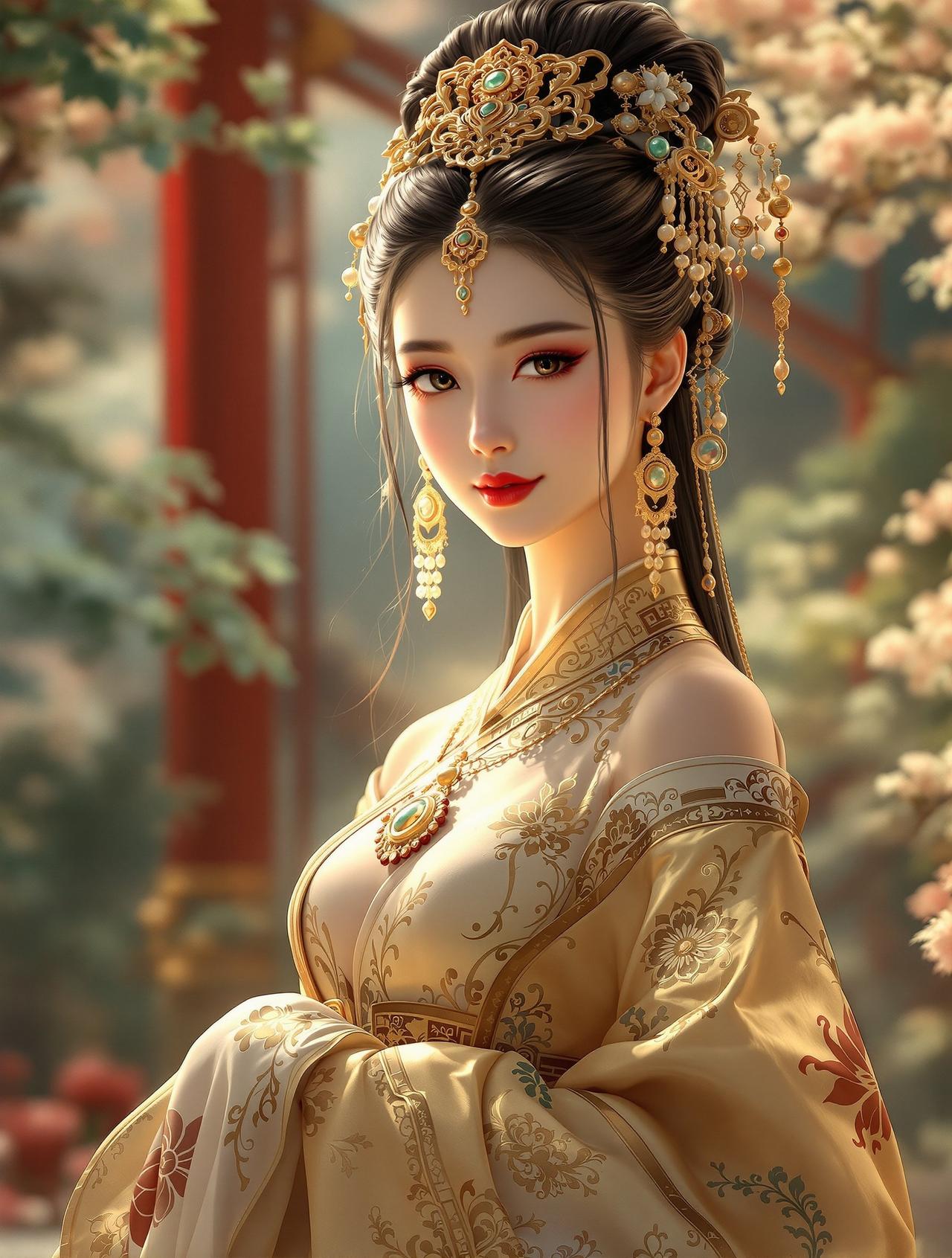 废柴王妃要逆天 - 短剧免费看热门推荐动漫短剧